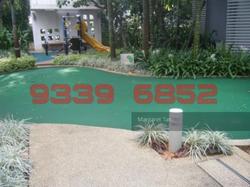 Paterson Residence (D9), Condominium #135769242